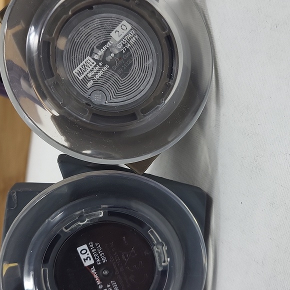 Disney Infinity Character Figures Bundle - Picture 5 of 5